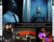 THE ANOMALY
